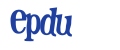 Click to change